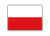 TEATRO ALLA SCALA - Polski